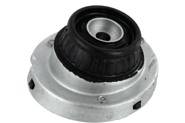 SACHS 802 647 — Mocowanie amortyzatora